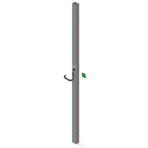 Image of KIT E-BR 4P D